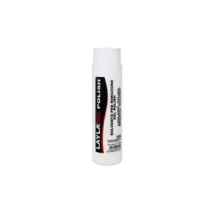 LAYLA - Gel Polish Removal Solvent 250 Ml,LAYLA - Gel Polish Removal Solvent 250 Ml,LAYLA COSMETICS