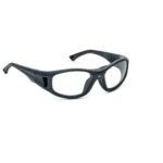 Leader Sposts,Leader C2 Sports glasses, carbon,Leader C2 Sportovní brýle, carbon