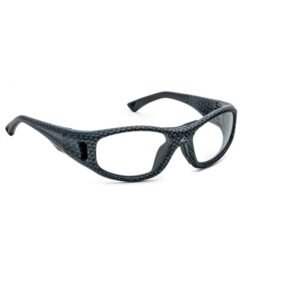Leader Sposts,Leader C2 Sports glasses, carbon,Leader C2 Sportovní brýle, carbon