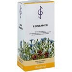 LEINSAMEN, 350 g