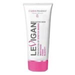 Levigan - Stretch Mark Cream 200 G