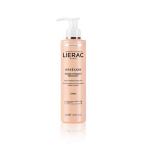 LIERAC ARKESKIN Nourishing firming balm 200 ml