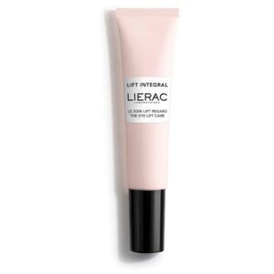 LIERAC LIFT INTEGRAL Eye lifting care 15ml