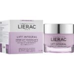 Lierac Lift Integral Modeling Lifting Cream For Very Dry Skin 50Ml