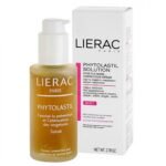 Lierac Phytolastil Solute Gel Against Stretch Marks 75ml