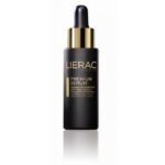 Lierac Premium Intensively regenerating serum 30ml