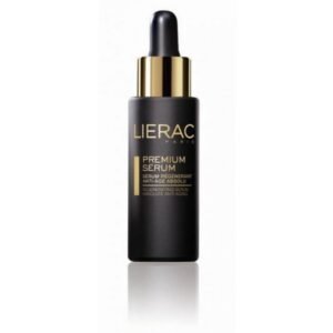 Lierac Premium Intensively regenerating serum 30ml