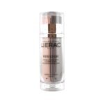 Lierac Rosilogie Two-Step Concentrate Neutralizing Persistent Redness 30Ml