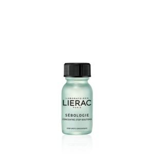 Lierac Sebologie Two-Phase Concentrate for Acne 15Ml