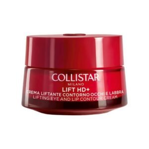 LIFT HD+ Eye And Lip Contour Lifting Cream 15 Ml
