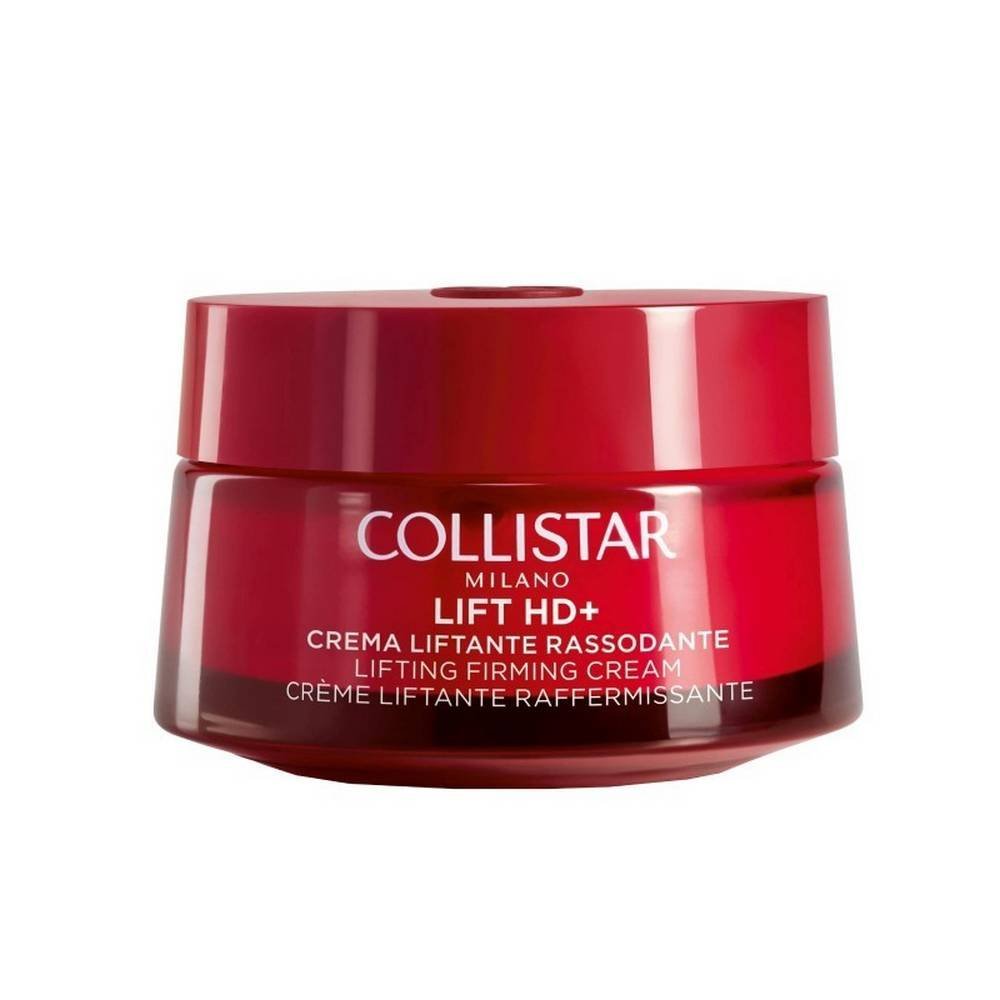LIFT HD+ Face And Neck Firming Lifting Cream 50 Ml
