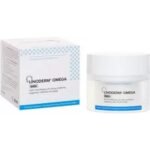 Linoderm Omega light cream 50ml