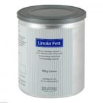LINOLA fat cream, 700 g