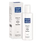 LINOLA fat N oil bath, 200 ml