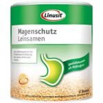 LINUSIT gastric protection cores, 12X10 g