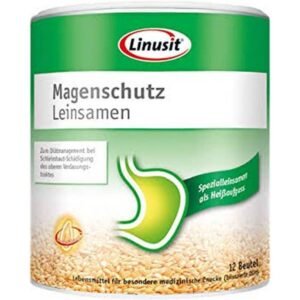 LINUSIT gastric protection cores, 12X10 g