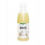 LIQUID PURE PROTEIN FROM 32 HICKEN EGGS 1000g