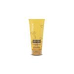 Lirene, Mango Peeling, For Body, 175 g