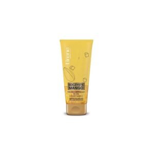 Lirene, Mango Peeling, For Body, 175 g