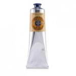 L'Occitane Karité Foot Cream Shea Butter (150ml),L'Occitane Karité Foot Cream Shea Butter (150ml), L'Occitane International S. A.