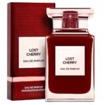 Tom Ford,Lost Cherry 100 ml Perfumy Unisex EDP,Lost Cherry 100 ml Perfumy Unisex EDP