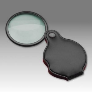 Dioptra Turnov s.r.o.,LUPA LCH 8850 G,LUPA LCH 8850 G