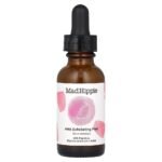 Mad Hippie, AHA Exfoliating Peel, 1.02 fl oz (30 ml),Mad Hippie, AHA-Peeling-Peeling, 30 ml (1,02 fl. oz.)