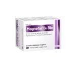 Magnefar B6 60 tablets