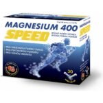 Magnesium 400 Speed 30