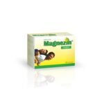 Magnezin Comfort - 60 Tablets.