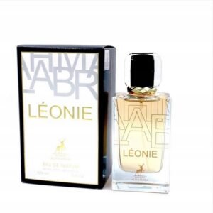 Maison Alhambra,Maison Alhambra Libbra 100 ml eau de parfum,Maison Alhambra Libbra 100 ml woda perfumowana