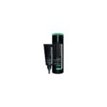 Man Rebalancing Anti-Dandruff Treatment Scrub 50 Ml + Shampoo 200 Ml