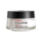 Man Revitalizing Anti-Wrinkle Cream 50 Ml