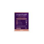 Manhae Collagen Expert 30 Capsules, Collagène Expert 30 Gélules