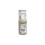 MARCO VITI - Due Scudi - Oily Solvent For Nails 50 Ml,MARCO VITI - Due Scudi - Oily Solvent For Nails 50 Ml,MARCO VITI FARMACEUTICI S.P.A