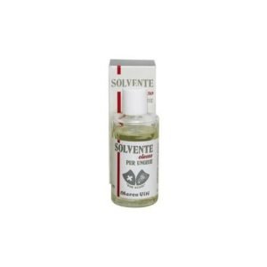 MARCO VITI - Due Scudi - Oily Solvent For Nails 50 Ml,MARCO VITI - Due Scudi - Oily Solvent For Nails 50 Ml,MARCO VITI FARMACEUTICI S.P.A