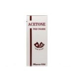 MARCO VITI - Nail Polish Remover 50 Ml,MARCO VITI - Nail Polish Remover 50 Ml,MARCO VITI FARMACEUTICI S.P.A