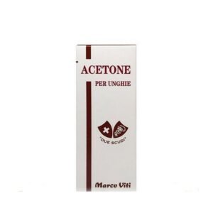 MARCO VITI - Nail Polish Remover 50 Ml,MARCO VITI - Nail Polish Remover 50 Ml,MARCO VITI FARMACEUTICI S.P.A