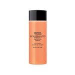 MARCO VITI - Unghiasil - Antiox Protective Enamel Remover 150 Ml,MARCO VITI - Unghiasil - Antiox Protective Enamel Remover 150 Ml,MARCO VITI FARMACEUTICI S.P.A