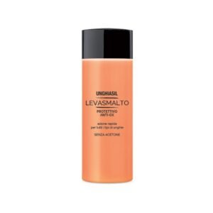 MARCO VITI - Unghiasil - Antiox Protective Enamel Remover 150 Ml,MARCO VITI - Unghiasil - Antiox Protective Enamel Remover 150 Ml,MARCO VITI FARMACEUTICI S.P.A