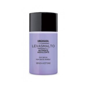 MARCO VITI - Unghiasil - Cleaning Nail Polish 50 Ml,MARCO VITI - Unghiasil - Cleaning Nail Polish 50 Ml,MARCO VITI FARMACEUTICI S.P.A.