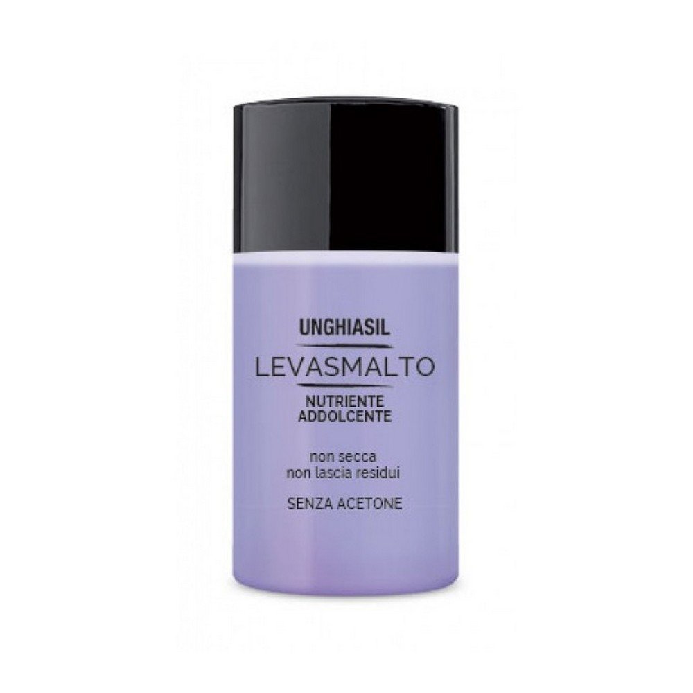 MARCO VITI - Unghiasil - Cleaning Nail Polish 50 Ml,MARCO VITI - Unghiasil - Cleaning Nail Polish 50 Ml,MARCO VITI FARMACEUTICI S.P.A.