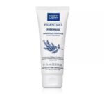 MARTIDERM pure mask mask 75ml,masque pur masque 75ml