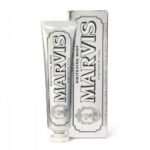 Marvis whitening mint toothpaste with whitening effect 85 ml
​