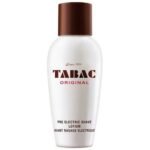 Mäurer & Wirtz Tabac Original Lotion 200 ml,Mäurer & Wirtz Tabac Original Lotion 200 ml,Tabac