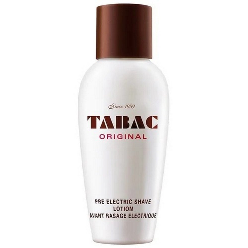 Mäurer & Wirtz Tabac Original Lotion 300 ml,Mäurer & Wirtz Tabac Original Lotion 300 ml,Tabac