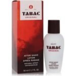Mäurer & Wirtz Tabac Original Lotion 50 ml,Mäurer & Wirtz Tabac Original Lotion 50 ml,Tabac