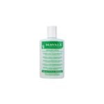 MAVALA - Crystal Nail Polish Remover 100 Ml,MAVALA - Crystal Nail Polish Remover 100 Ml,Mavala