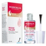 Mavala Smooth Nail,Ongles lisses Mavala