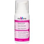 MAVENA repair cream, 100 ml